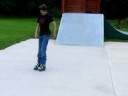 videos de 450 Transfer Attempts