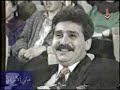 كاميرا خفية / مع الراحلة سعاد نصر جزء 1