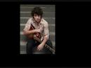 Jonas Brothers3