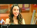 High School Musical el Desaf�o - Yo Sab�a