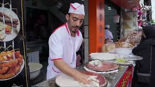 العادات الاستهلاكية خلال شهر رمضان:أي تأثيرات سوسيو اقتصادية لسلوكيات إهدار الطعام ؟