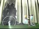 Poor Aelita Poor Aelita