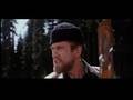 Deer Hunter - This is this