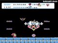 pegasus game