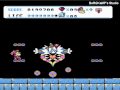 pegasus game