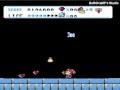 pegasus game