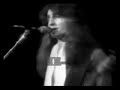 Rush - Bastille Day