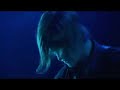 INTERPOL - Pioneer to the falls live at the Astoria London