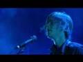 INTERPOL - Pioneer to the falls live at the Astoria London