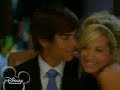 1 A High School Musical-Double Mise-Bet on it