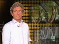 P�ldoras del Dr. Gasset #3