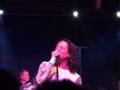 videos de Fire Fest V - Day 2 - Tall Stories - 2008