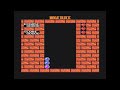 thanks to thepirategamerboy12 for pointing out that i omitted this game from my videos on the plug n play 50 games clone. this game is a columns clone, although it seems to be made from scratch rather than a hack of magic jewelry. this is a bit less refined without any defined levels and you pretty much have to fill the whole board before you get game over.