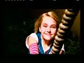 Bridge to Terabithia - Part 3 of 12