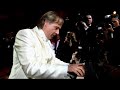Yesterday - Richard Clayderman