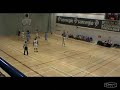 Zoltan Supola basketball