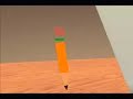 Pencil-Test