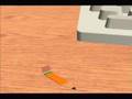 Pencil-Test