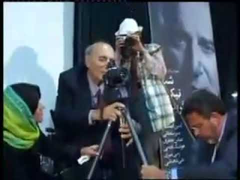 Shabhaye Bukhara - shabe Nikol Faridani ( 12 )  نیکول فریدنی