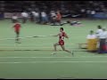 5.55m