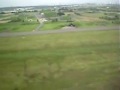 B-234 OVERFLY TAINAN CITY AIRSPACE