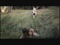 Vodafone-Happy to Help Ad (full)