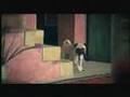 Vodafone-Happy to Help Ad (full)