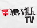 You Tube Video Response Mash-Up Promo