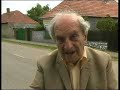 297 Sály Ernő bácsi: Beethoven Örömódája és a magyar népdal