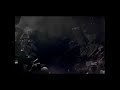 Click here to watch this video DEVILMAN VS SATAN AMV. =3