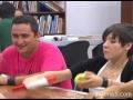 La Biblioteka -  David un frontón