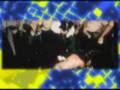 DADDY YANKEE SAGITARIO MIX