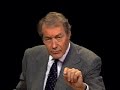  Musharraf Pakistan General Ashfaq Kayani Charlie Rose
