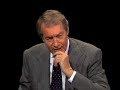 Charlie Rose - Haqqani/Coll
