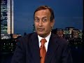Charlie Rose - Haqqani/Coll