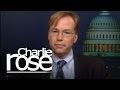 Charlie Rose - Haqqani/Coll