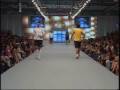 Oscar Fashion Days 2008 - Umbro