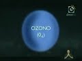 calentamiento global   omnilife