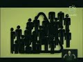 Calentamiento Global - Omnilife Calentamiento Global - Omnilife