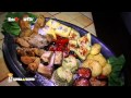 View Video