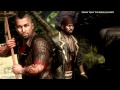 Dead Island Game 07