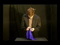 1357 - the 20th century silk.AVI
