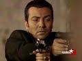 Kaybolan Yillar Klip,,CeZa - FaRK VaR