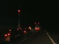 Travels with OzStickman Ep 3- Midnight Runnin\ Travels with OzStickman Ep 3- Midnight Runnin\