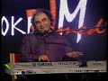Sergey Manukyan Caravan - free flv video @ vwatch.tv