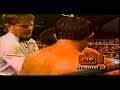 edwin-rosario-vs-jose-luis-ramirez.html