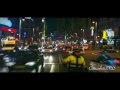 FC Barcelona - Real Madrid - 29 Nov. 2009/2010 & El Clasico HD