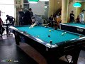Open Club Billar Elche 02-02-08 (1)