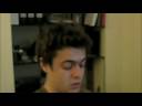 uservideo