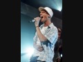 (Norway) Alexander Rybak - Fairytale and (Lithuania) Sasha Son - Love with Lyrics. video